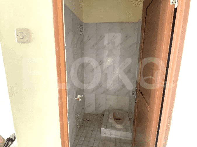 160 sqm, shophouse for sale in Pondok Jaya, Depok - RKS863 3