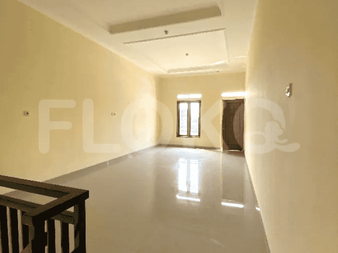 160 sqm, shophouse for sale in Pondok Jaya, Depok - RKS863 4