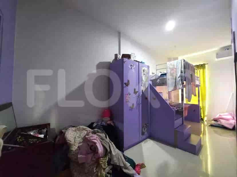 213 sqm, shophouse for sale in Citralake Sawangan, Depok 4