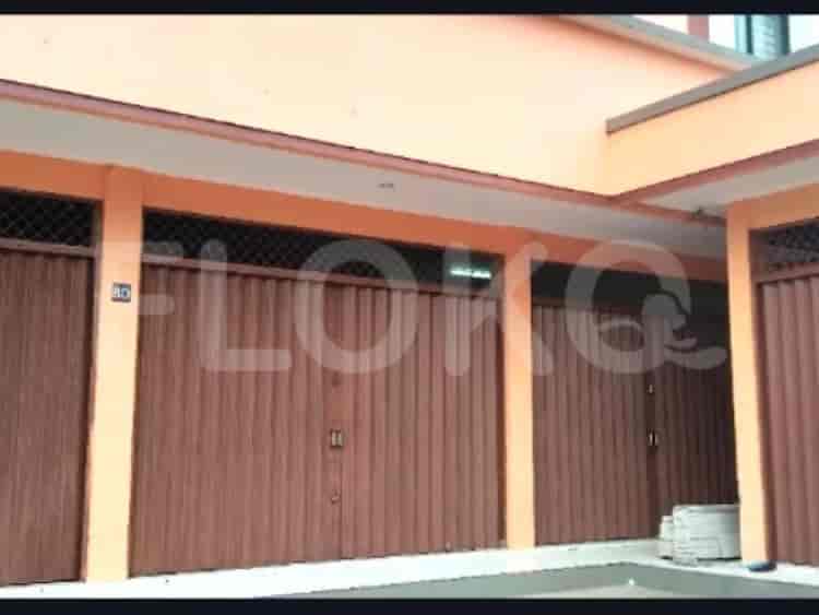 228 sqm, shophouse for sale in Tapos, Depok - RKS3a9 1