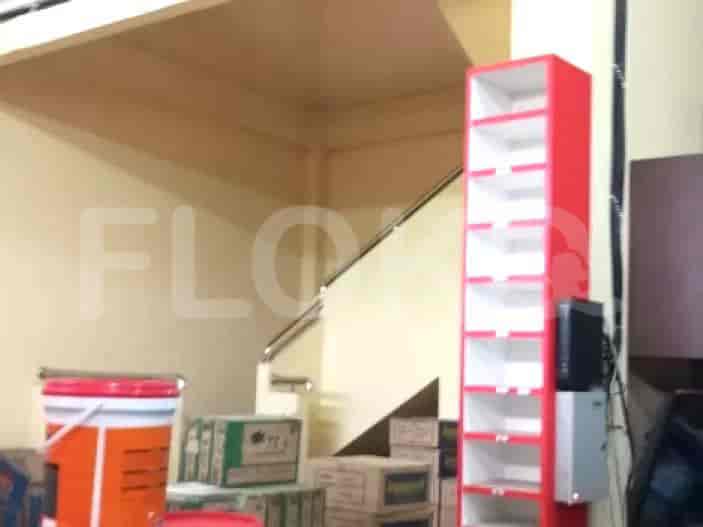228 sqm, shophouse for sale in Tapos, Depok - RKS3a9 2