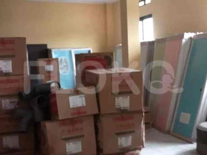 228 sqm, shophouse for sale in Tapos, Depok - RKS3a9 3