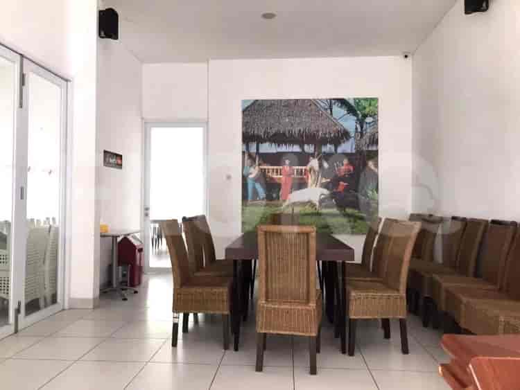 400 sqm, shophouse for sale in Margonda Raya, Depok - RKS2dc 2