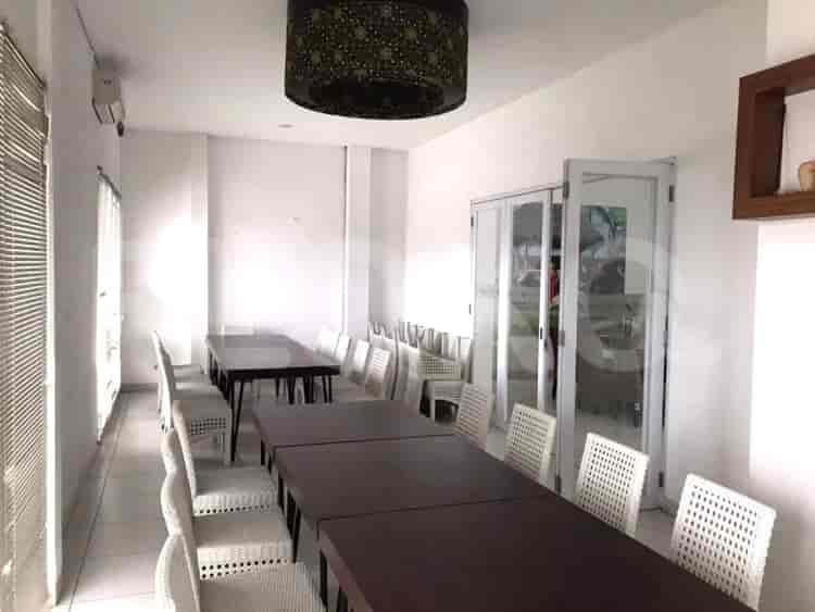 400 sqm, shophouse for sale in Margonda Raya, Depok - RKS2dc 3
