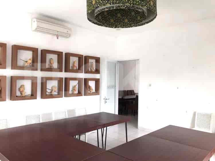 400 sqm, shophouse for sale in Margonda Raya, Depok - RKS2dc 4