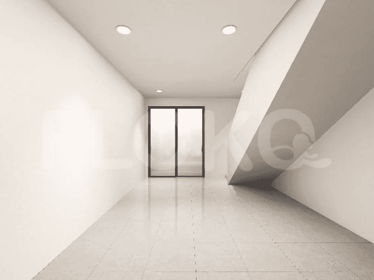 65 sqm, shophouse for sale in Bojongsari, Depok - RKSd24 2