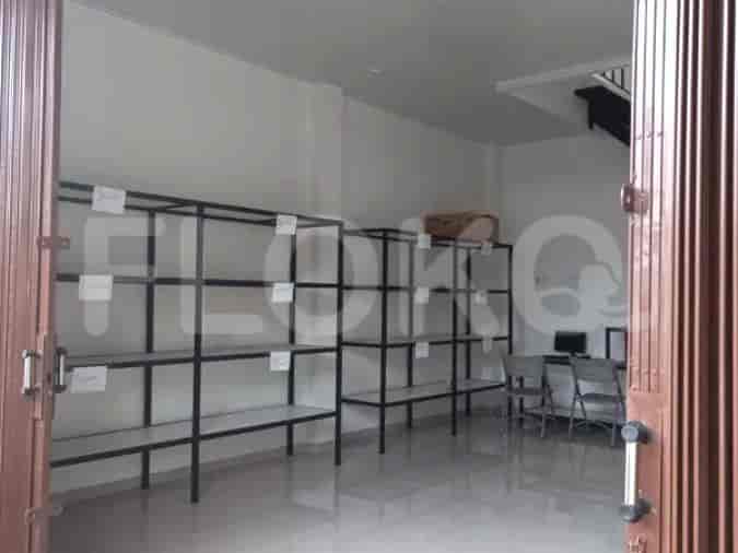 70 sqm, shophouse for sale in Beji, Depok - RKSabc 2