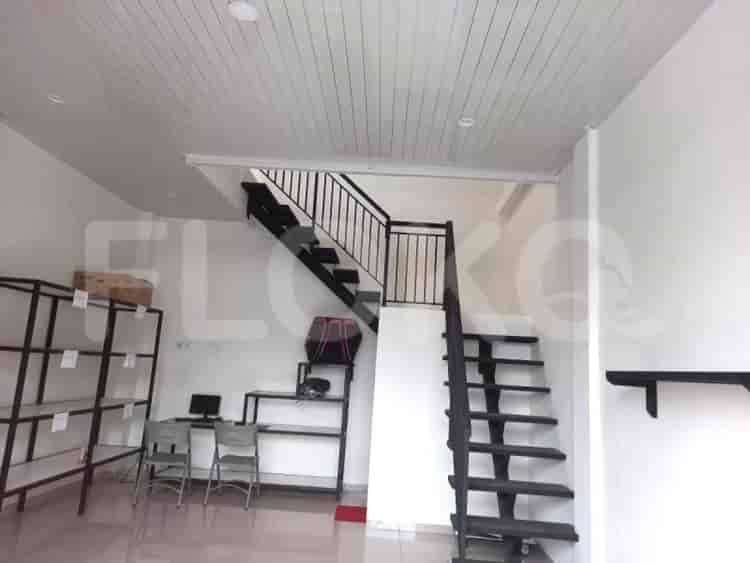 70 sqm, shophouse for sale in Beji, Depok - RKSabc 3