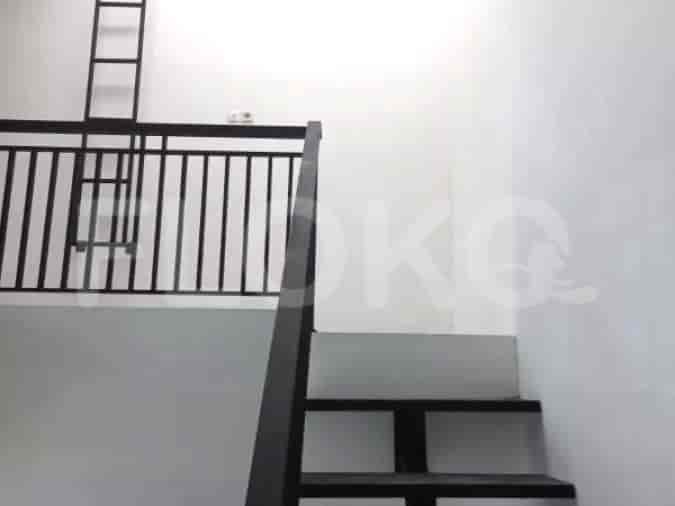 70 sqm, shophouse for sale in Beji, Depok - RKSabc 4