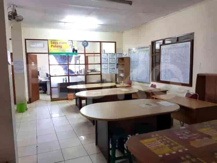 800 sqm, shophouse for sale in Desera, Depok - RKSdac 2