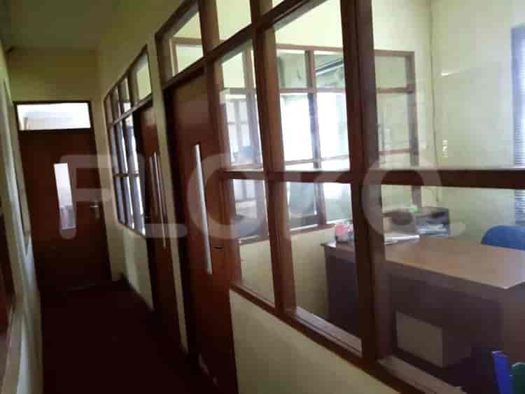 800 sqm, shophouse for sale in Desera, Depok - RKSdac 4