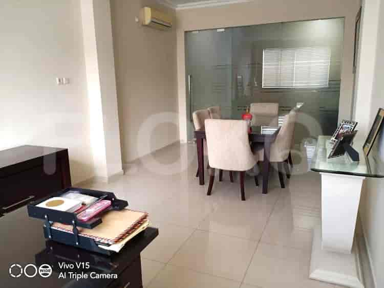 109 sqm, shophouse for sale in Margonda Raya, Depok - RKSd49 5
