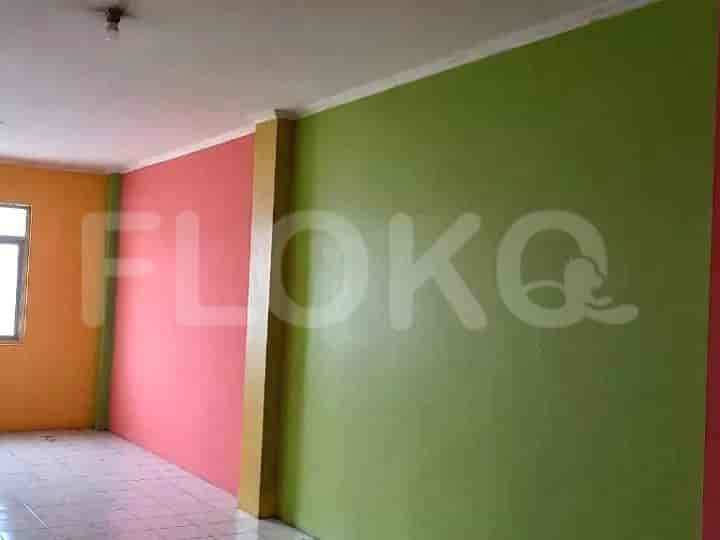 126 sqm, shophouse for sale in Raya Kemakmuran, Depok - RKS63f 4