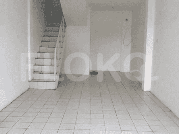144 sqm, shophouse for sale in Raya Kartini, Depok - RKS94d 2