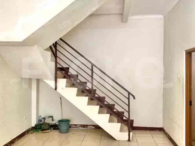 165 sqm, shophouse for sale in Sawangan Residence, Depok - RKS4e0 2