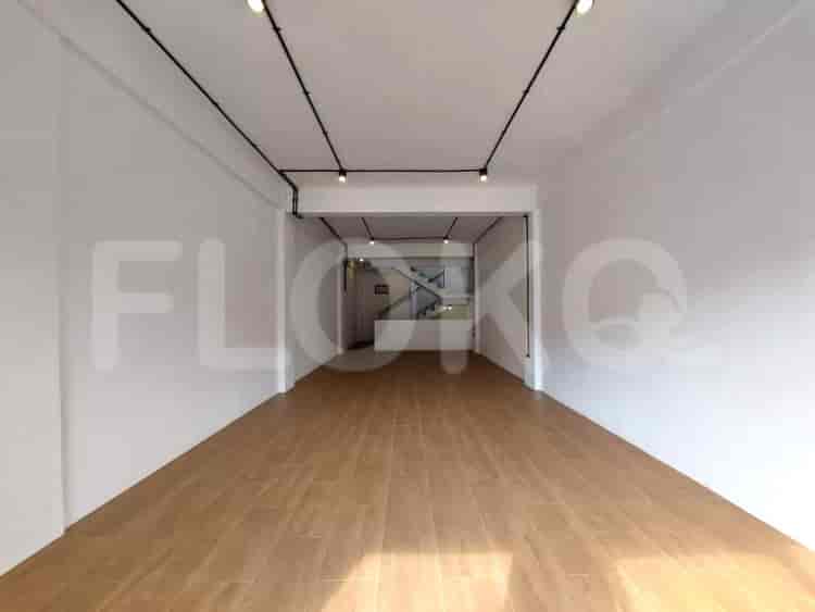 179 sqm, shophouse for sale in Margonda, Depok - RKSa05 3