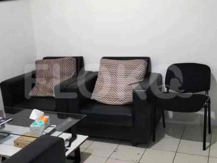 220 sqm, shophouse for sale in Ir. Juanda, Depok - RKS4b3 4