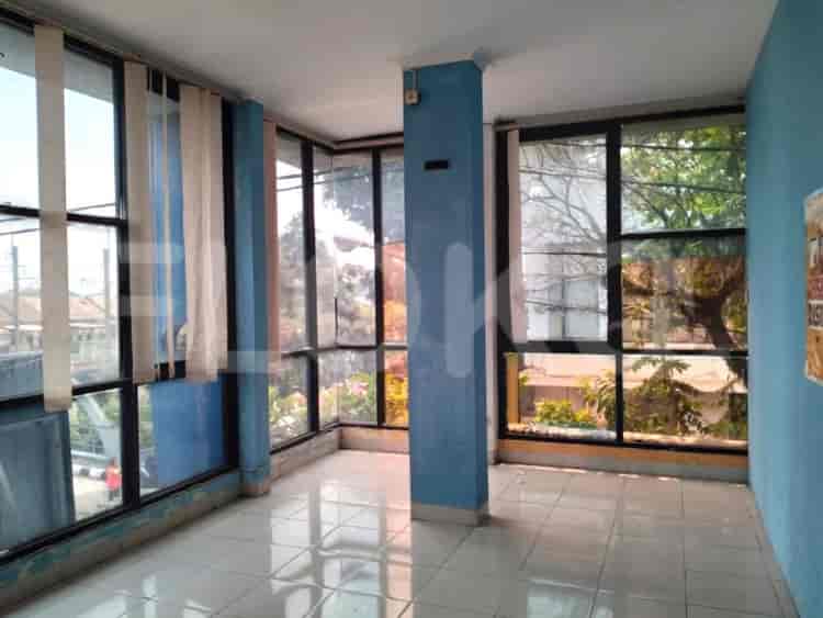 380 sqm, shophouse for sale in Depok Raya, Depok - RKSab0 2