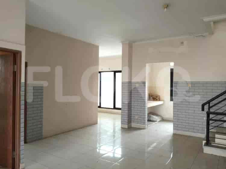 380 sqm, shophouse for sale in Depok Raya, Depok - RKSab0 3