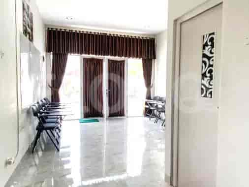 92 sqm, shophouse for sale in Tugu Raya, Depok - RKSe44 2