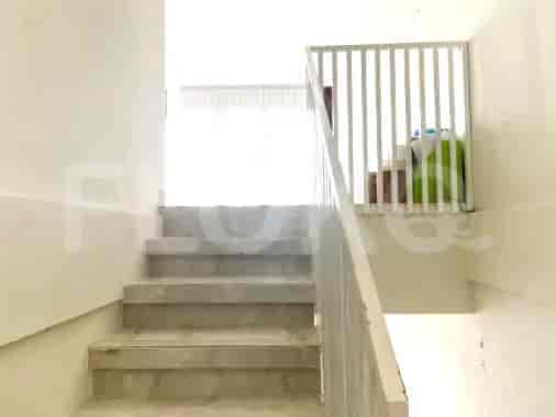 92 sqm, shophouse for sale in Tugu Raya, Depok - RKSe44 3