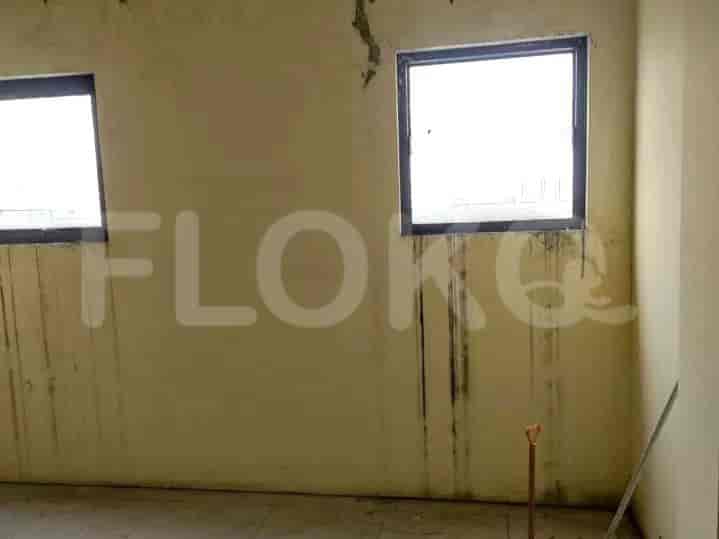 165 sqm, shophouse for sale in The Great Saladin Blok B, Depok - RKS774 2