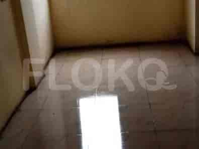 165 sqm, shophouse for sale in The Great Saladin Blok B, Depok - RKS774 3