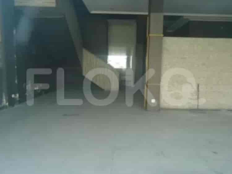 Dijual Ruko Luas 672 m2 di Saladin Square Blok A No 2, Depok - RKS5c8 1