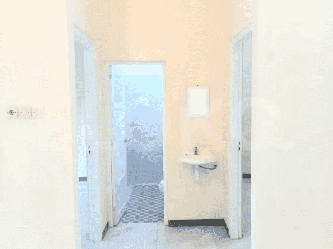 170 sqm, shophouse for sale in I Gusti Ngurah Rai, Duren Sawit - RKS394 3