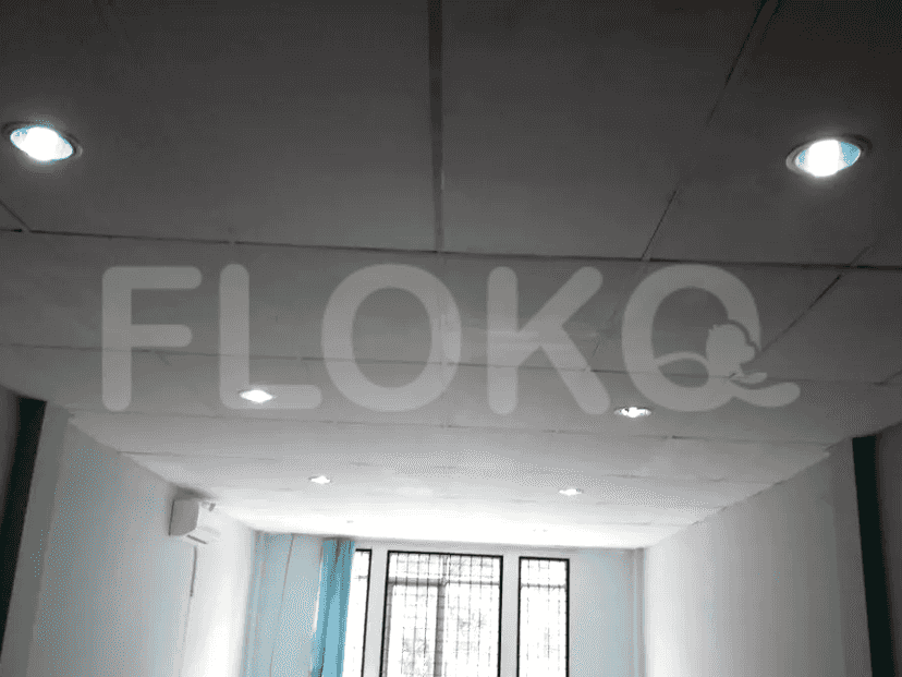 180 sqm, shophouse for sale in Pol Sukamto, Duren Sawit 2