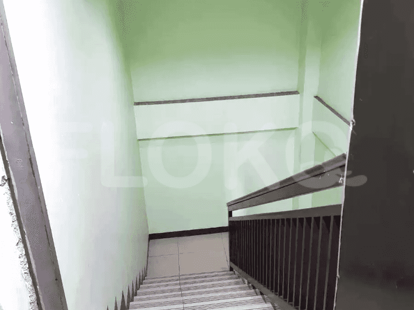 219 sqm, shophouse for sale in Delima Raya, Duren Sawit 3