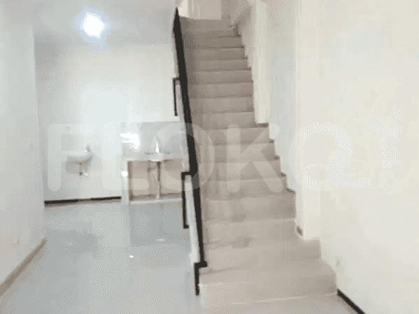 Dijual Ruko Luas 195 m2 di Grand Palm, Duri - RKS1a0 1