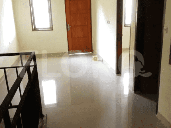 Dijual Ruko Luas 195 m2 di Grand Palm, Duri - RKS1a0 2