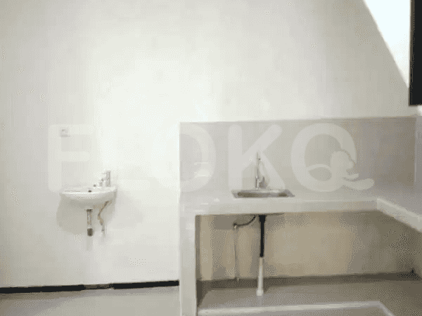 Dijual Ruko Luas 195 m2 di Grand Palm, Duri - RKS1a0 3