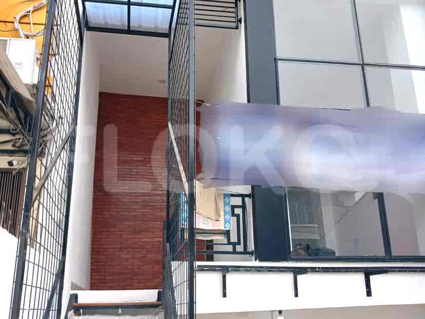 190 sqm, shophouse for sale in Mangga Raya, Duri 2