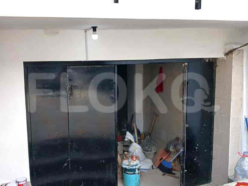 190 sqm, shophouse for sale in Mangga Raya, Duri 3