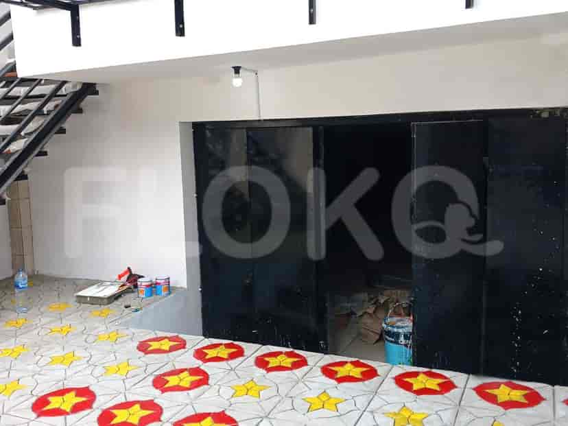 190 sqm, shophouse for sale in Mangga Raya, Duri 4