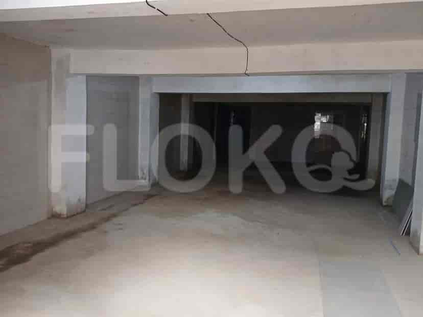 190 sqm, shophouse for sale in Mangga Raya, Duri 5