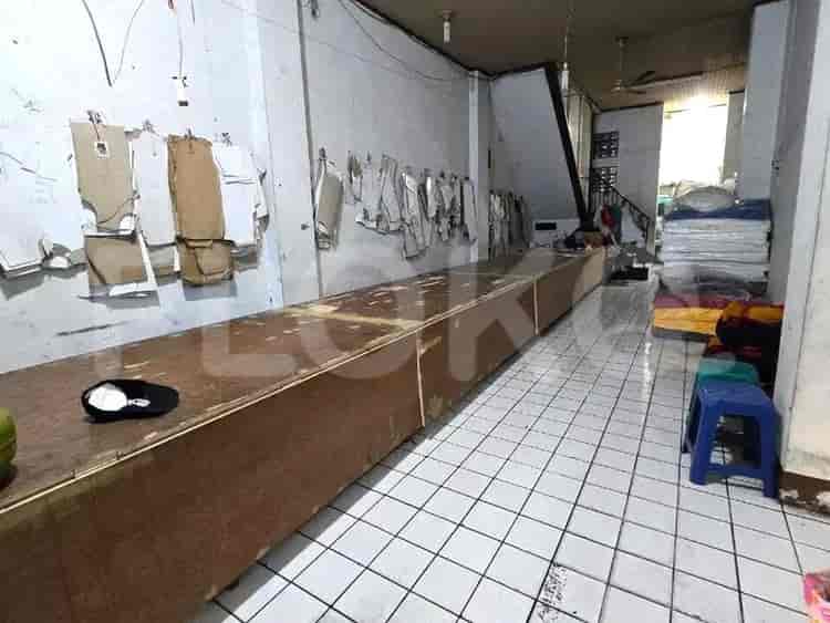 Dijual Ruko Luas 234 m2 di Jembatan Lima Tambora, Duri - RKS3b7 2