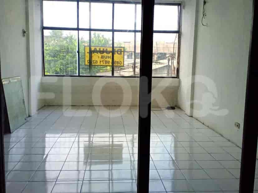240 sqm, shophouse for sale in Mangga Kepa, Duri 4