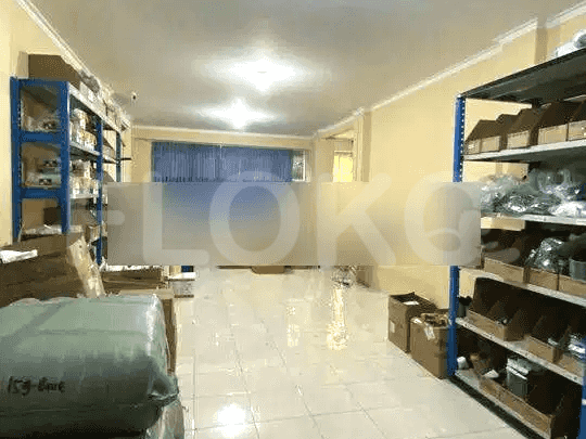 396 sqm, shophouse for sale in Duri Kosambi, Duri 2