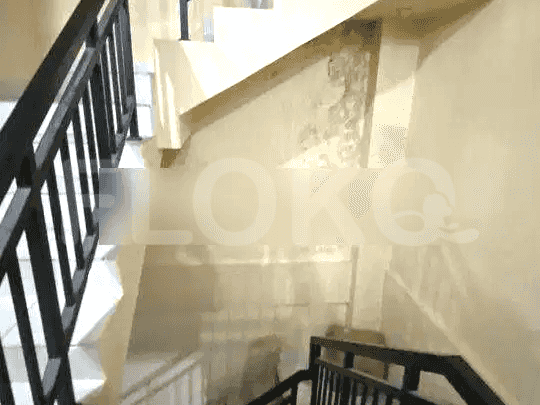 396 sqm, shophouse for sale in Duri Kosambi, Duri 4