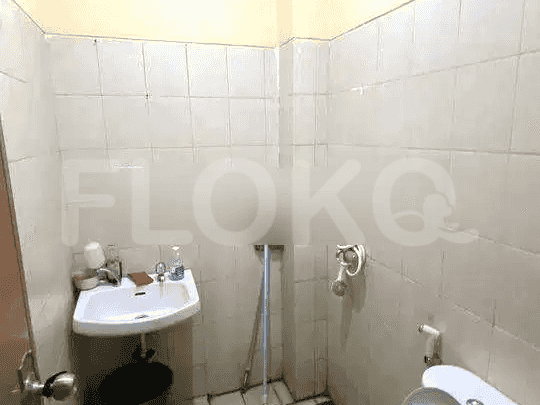 396 sqm, shophouse for sale in Duri Kosambi, Duri 5