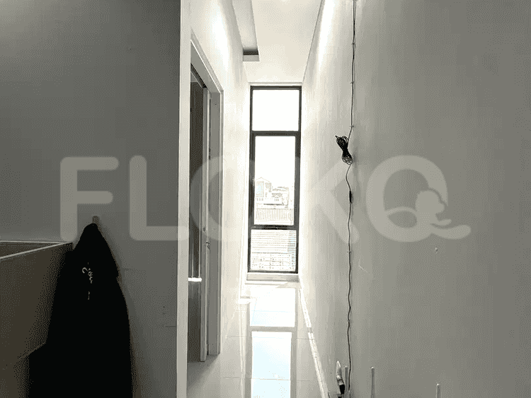 Dijual Ruko Luas 170 m2 di Greenville Tanjung, Duri - RKSde0 4
