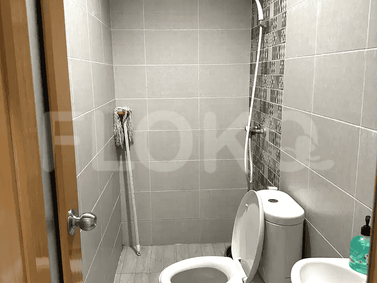 Dijual Ruko Luas 170 m2 di Greenville Tanjung, Duri - RKSde0 5