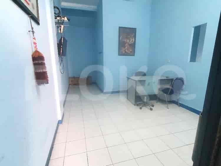 Dijual Ruko Luas 224 m2 di Kali Sekretaris, Duri - RKS023 2