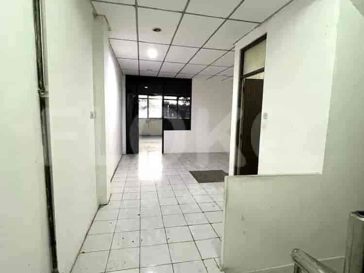 Dijual Ruko Luas 234 m2 di Jembatan Lima, Tambora, Duri - RKSd9d 3