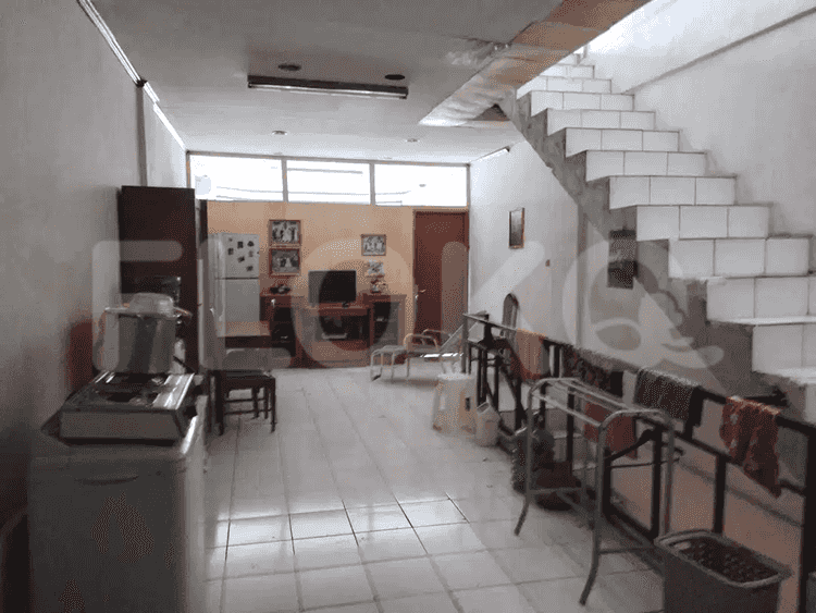 Dijual Ruko Luas 260 m2 di Duri Kepa Raya, Duri - RKSe71 3