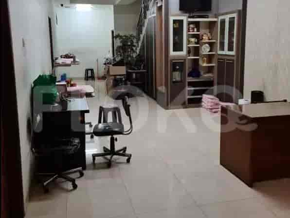 900 sqm, shophouse for sale in Tambora, Duri - RKS6f9 2