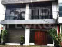 180 sqm, shophouse for sale in Fatmawati Raya, Fatmawati 1